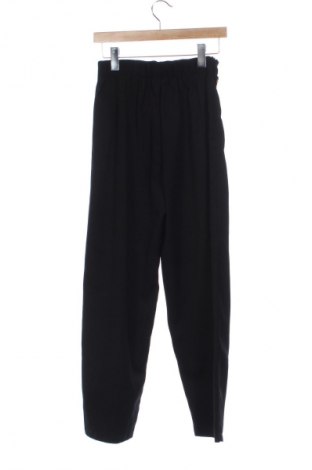 Damenhose Unbranded, Größe XS, Farbe Schwarz, Preis 14,83 €