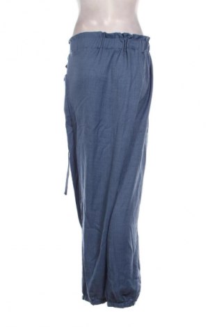 Női nadrág Unbranded, Méret 4XL, Szín Kék, Ár 4 789 Ft