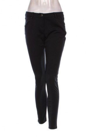 Damenhose Unbranded, Größe M, Farbe Schwarz, Preis 14,83 €