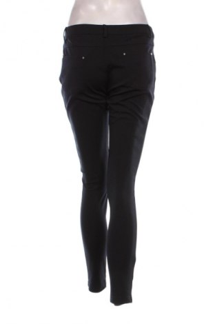 Damenhose Unbranded, Größe M, Farbe Schwarz, Preis 14,83 €