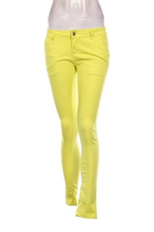 Damenhose Unbranded, Größe M, Farbe Grün, Preis 19,44 €