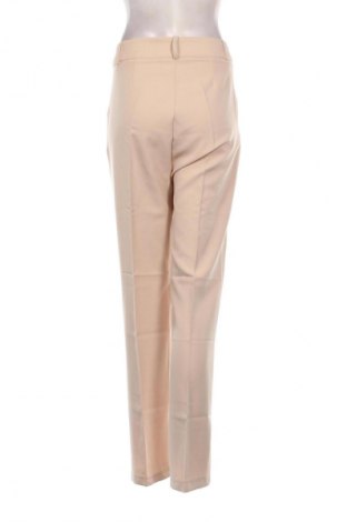 Damenhose Unbranded, Größe S, Farbe Beige, Preis 29,00 €