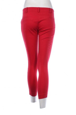 Dámské kalhoty  Unbranded, Velikost M, Barva Červená, Cena  367,00 Kč