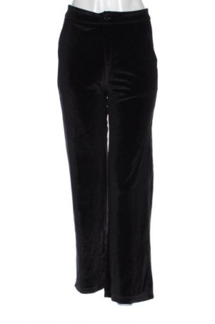 Damskie spodnie Unbranded, Rozmiar S, Kolor Czarny, Cena 39,99 zł