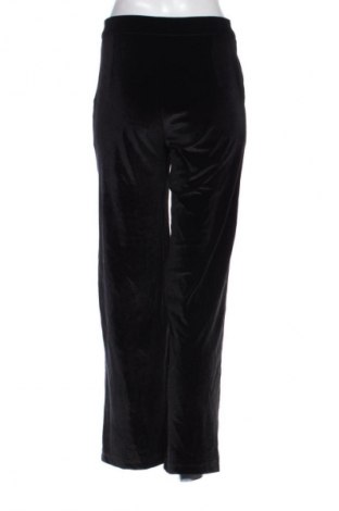 Damskie spodnie Unbranded, Rozmiar S, Kolor Czarny, Cena 39,99 zł