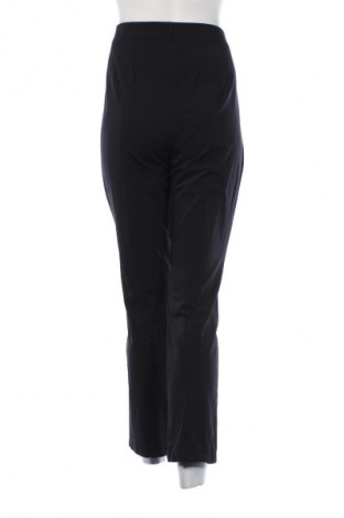 Női nadrág Unbranded, Méret XXL, Szín Fekete, Ár 3 629 Ft