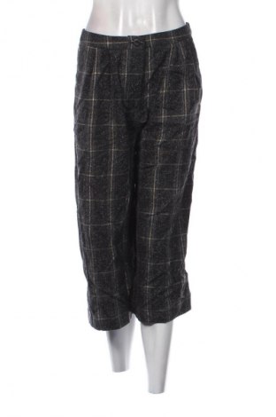 Damskie spodnie Unbranded, Rozmiar S, Kolor Kolorowy, Cena 72,99 zł