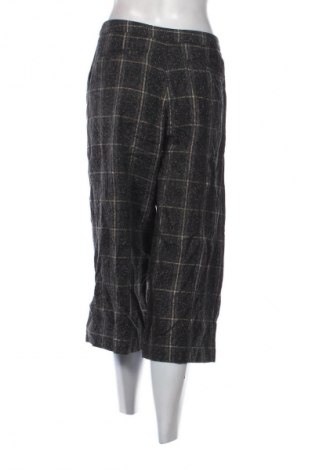 Damskie spodnie Unbranded, Rozmiar S, Kolor Kolorowy, Cena 72,99 zł