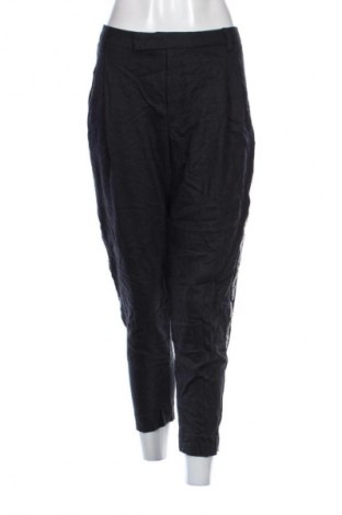 Dámske nohavice Unbranded, Veľkosť M, Farba Sivá, Cena  13,95 €