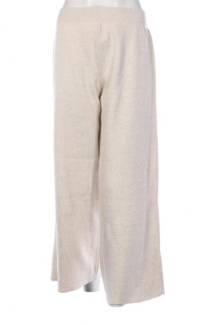 Női nadrág Unbranded, Méret M, Szín Bézs, Ár 5 829 Ft