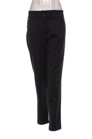 Dámske nohavice Unbranded, Veľkosť XL, Farba Modrá, Cena  14,83 €