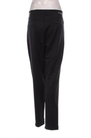 Dámske nohavice Unbranded, Veľkosť XL, Farba Modrá, Cena  14,83 €