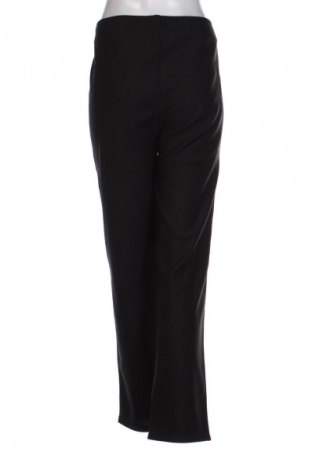 Pantaloni de femei Unbranded, Mărime XXL, Culoare Negru, Preț 76,70 Lei
