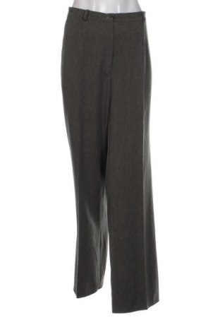 Pantaloni de femei Unbranded, Mărime XL, Culoare Verde, Preț 125,92 Lei