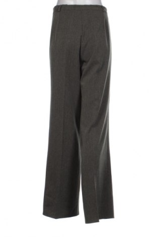 Pantaloni de femei Unbranded, Mărime XL, Culoare Verde, Preț 125,92 Lei
