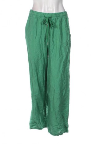 Dámske nohavice Unbranded, Veľkosť M, Farba Zelená, Cena  17,16 €