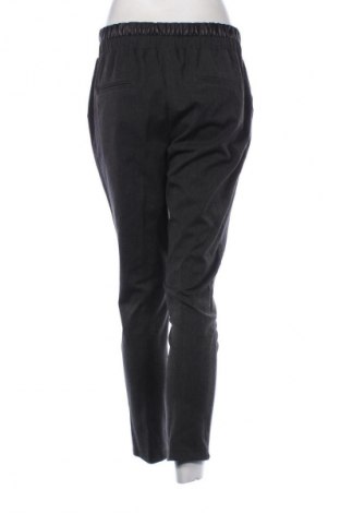 Dámske nohavice Unbranded, Veľkosť M, Farba Sivá, Cena  14,83 €