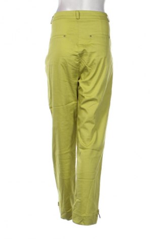 Dámske nohavice Unbranded, Veľkosť XL, Farba Zelená, Cena  14,83 €