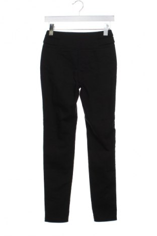 Női nadrág Unbranded, Méret S, Szín Fekete, Ár 5 800 Ft