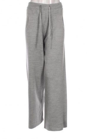 Dámske nohavice Unbranded, Veľkosť S, Farba Sivá, Cena  14,83 €