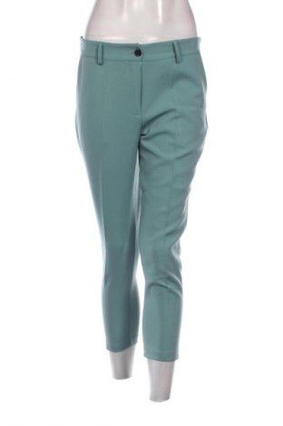 Dámske nohavice Unbranded, Veľkosť M, Farba Modrá, Cena  14,83 €