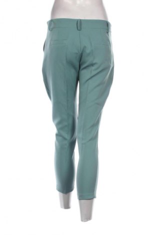 Dámske nohavice Unbranded, Veľkosť M, Farba Modrá, Cena  14,83 €