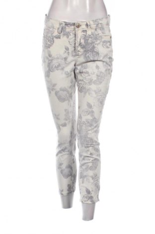 Damenhose Unbranded, Größe M, Farbe Mehrfarbig, Preis 14,83 €