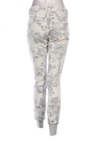 Damenhose Unbranded, Größe M, Farbe Mehrfarbig, Preis 14,83 €