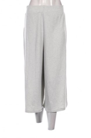 Női nadrág Unbranded, Méret M, Szín Szürke, Ár 5 799 Ft
