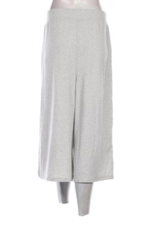 Női nadrág Unbranded, Méret M, Szín Szürke, Ár 5 799 Ft