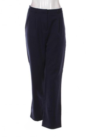 Damenhose Unbranded, Größe S, Farbe Blau, Preis € 14,83