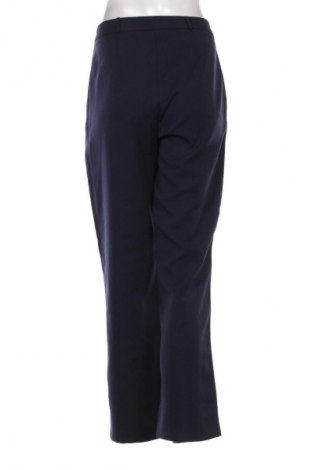 Damenhose Unbranded, Größe S, Farbe Blau, Preis € 14,83