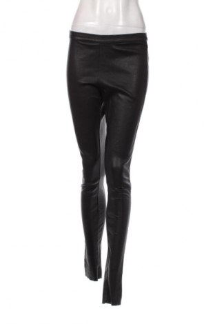 Pantaloni de femei Unbranded, Mărime M, Culoare Negru, Preț 158,99 Lei