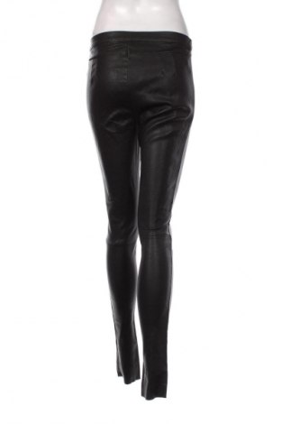 Pantaloni de femei Unbranded, Mărime M, Culoare Negru, Preț 158,99 Lei