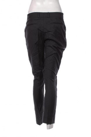 Női nadrág Unbranded, Méret M, Szín Fekete, Ár 4 599 Ft