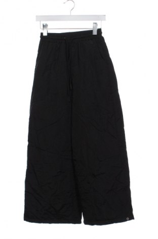 Dámske nohavice Unbranded, Veľkosť M, Farba Čierna, Cena  9,95 €