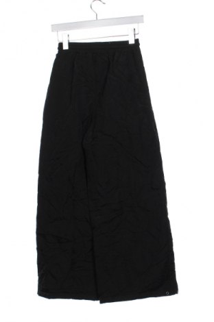 Dámske nohavice Unbranded, Veľkosť M, Farba Čierna, Cena  9,95 €