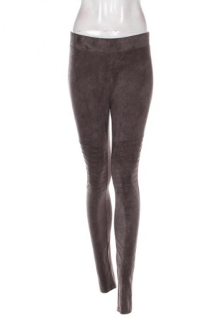 Dámské kalhoty  Unbranded, Velikost M, Barva Šedá, Cena  369,00 Kč