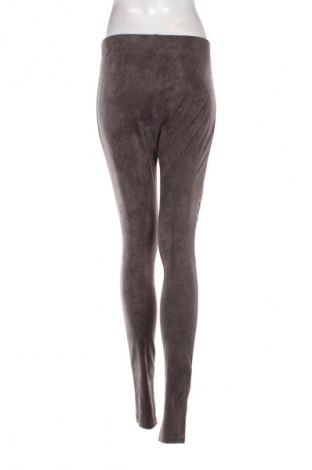 Dámské kalhoty  Unbranded, Velikost M, Barva Šedá, Cena  369,00 Kč