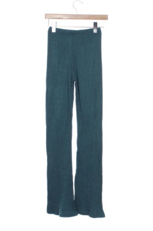 Női nadrág Unbranded, Méret XS, Szín Zöld, Ár 5 800 Ft