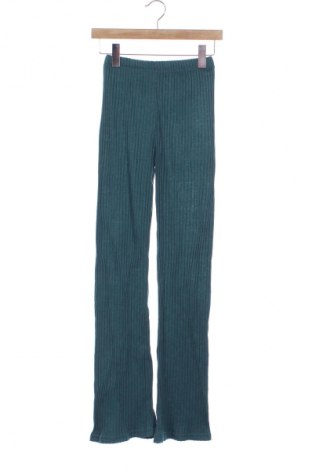 Női nadrág Unbranded, Méret XS, Szín Zöld, Ár 5 800 Ft