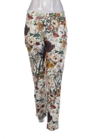 Pantaloni de femei Unbranded, Mărime S, Culoare Multicolor, Preț 76,32 Lei