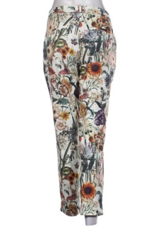 Pantaloni de femei Unbranded, Mărime S, Culoare Multicolor, Preț 76,32 Lei