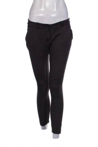 Damenhose Unbranded, Größe M, Farbe Mehrfarbig, Preis € 14,83