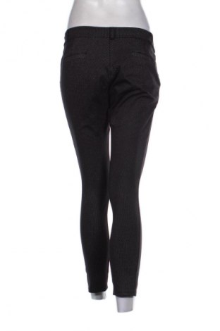 Damenhose Unbranded, Größe M, Farbe Mehrfarbig, Preis € 14,83