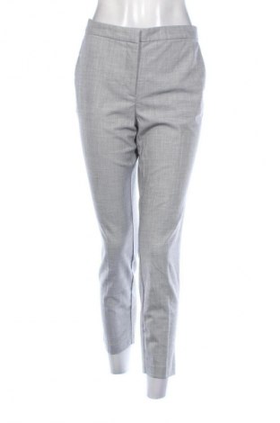 Damenhose Unbranded, Größe L, Farbe Grau, Preis € 14,77