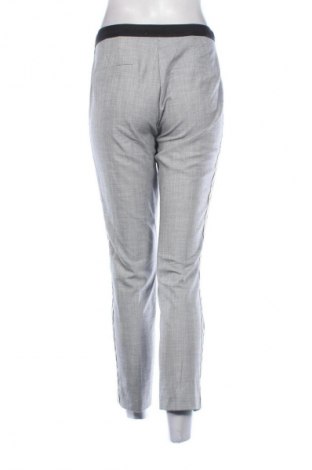 Damenhose Unbranded, Größe L, Farbe Grau, Preis € 14,77