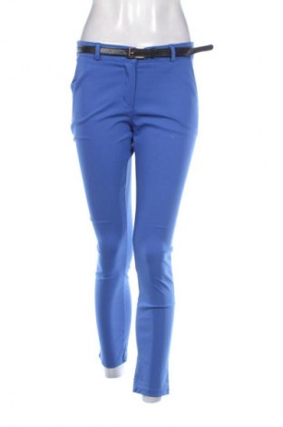 Damenhose Unbranded, Größe M, Farbe Blau, Preis € 14,77