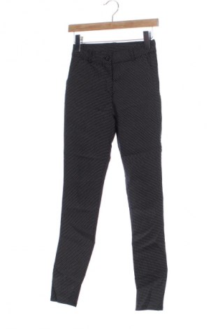 Damenhose Unbranded, Größe XS, Farbe Mehrfarbig, Preis € 14,83