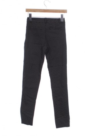 Damenhose Unbranded, Größe XS, Farbe Mehrfarbig, Preis € 14,83